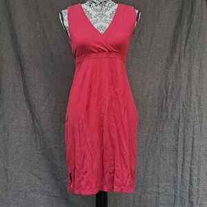 ❤️5for25 old navy maternity dress